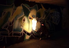 Photo #84534 by Focs