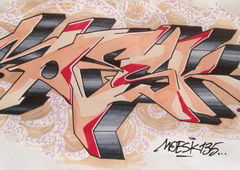 Photo #86054 by Focs