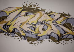 Photo #92202 by Focs