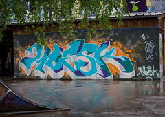 Photo #92206 by Focs