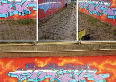 Photo #101526 by Focs