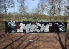 Photo #25428 by loveneverdies