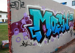 Photo #25429 by SEaone