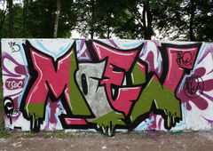 Photo #25436 by SEaone