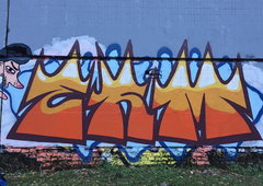 Photo #200434 by TagHagel