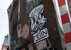 Photo #180869 by oldenburgcity