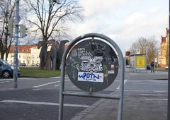 Photo #180870 by TagHagel