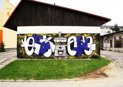 Photo #12497 by anteiichi