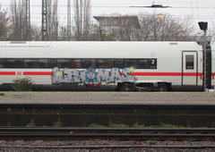 Photo #249871 by Ruok