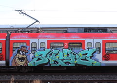 Photo #249991 by walterfrosch85