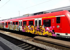 Photo #250091 by eurota