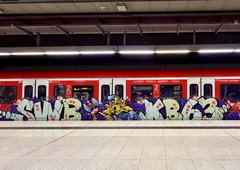 Photo #251025 by MoSAiK