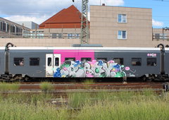 Photo #251458 by iobe1