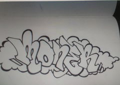 Photo #41487 by ActoNE