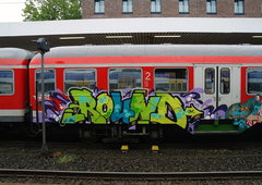 Photo #116183 by ColorRangers