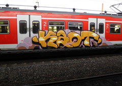 Photo #116188 by hanswurst88