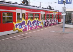 Photo #116190 by 724417