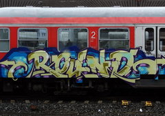 Photo #116962 by hanswurst88