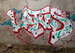 Photo #86052 by BaerTigerMann