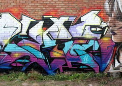 Photo #33521 by LOSAEROS