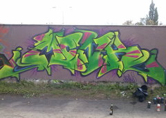 Photo #122187 by Evian