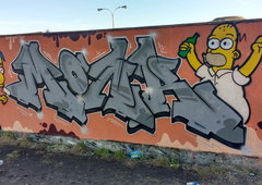 Photo #220539 by Evian