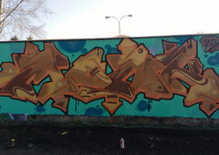 Photo #221174 by Evian