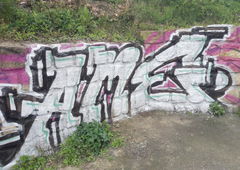 Photo #189010 by KUBA182