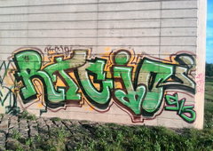 Photo #152130 by Frei83er