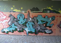 Photo #183062 by Suchtbolzen