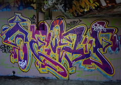 Photo #189009 by Schandiztat