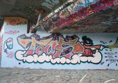 Photo #183065 by Freiwildkartoffel