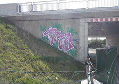 Photo #186312 by GetHigh