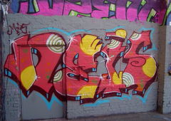 Photo #115571 by Holzer