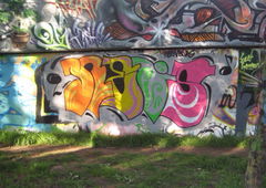 Photo #115572 by Holzer