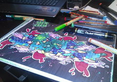 Photo #36886 by DOHE