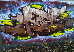 Photo #40940 by edding3000