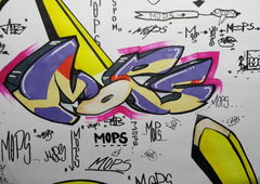 Photo #187257 by smoe