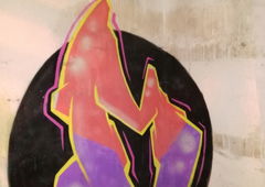 Photo #187258 by noc