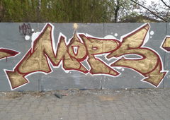 Photo #187420 by noc