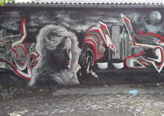 Photo #65932 by Belt