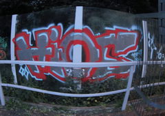 Photo #65933 by neicky