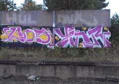 Photo #67250 by neicky