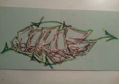 Photo #174133 by quester