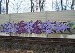 Photo #141689 by EkanP4F