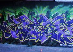 Photo #138455 by Takoe