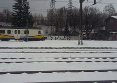 Photo #185837 by MIKSONER