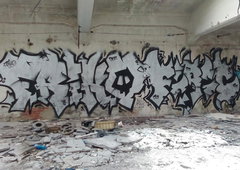 Photo #185671 by Sampler