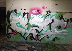 Photo #192177 by TagHagel