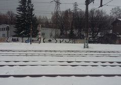 Photo #185838 by MIKSONER